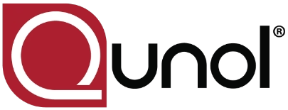 qunol